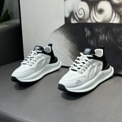 Damen Laufschuhe Sport Sneaker Frauen