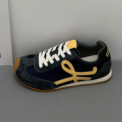 Damen Sport Schuhe atmungsaktiv Freizeit