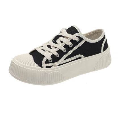 Damen Sneaker Wildleder Schuhe Bequem Modern