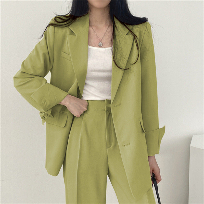 Maßgeschneiderte Herrenjacke Reverskragen Hüftlang Elegant