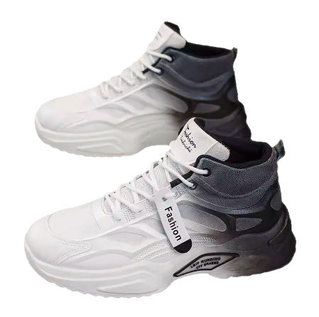 Damen Sportschuhe Sneaker Komfortabel Urban Laufschuhe