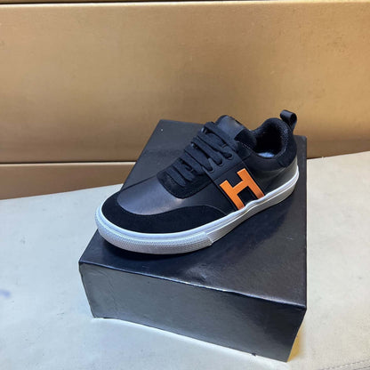 Herren Sneaker Sportlich atmungsaktiv Dämpfungstechnologie
