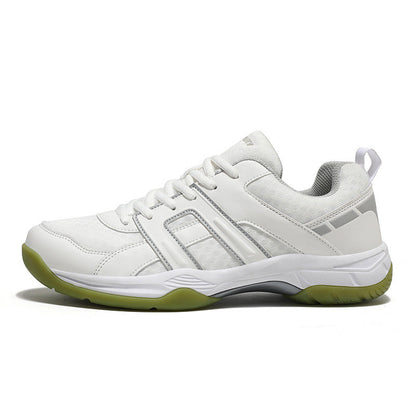 Damen Sport Schuhe atmungsaktiv Mesh Sneaker