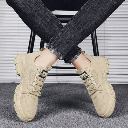 Damen Sport Sneaker Bequem Laufschuhe Mit Dämpfung Trendy