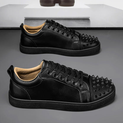 Damen Sneaker Sportlich Atmungsaktiv Mit Stickspitzen