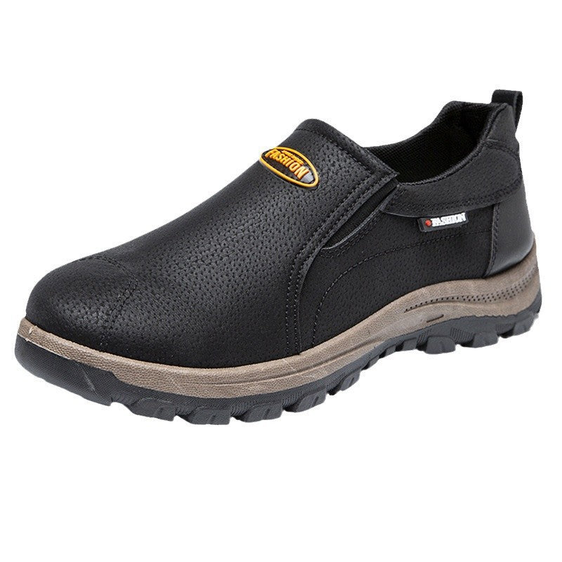Damen Schuhe Bequem Atmungsaktiv Rutschfest