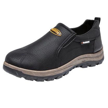 Damen Schuhe Bequem Atmungsaktiv Rutschfest