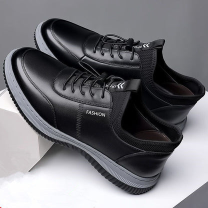 Damen Halbschuhe Bequem Elegant ComfortSchuhe