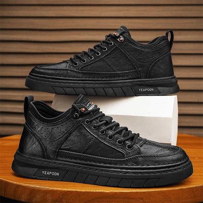 Damen Sneaker Sportlich Strapazierfähig Laufschuhe