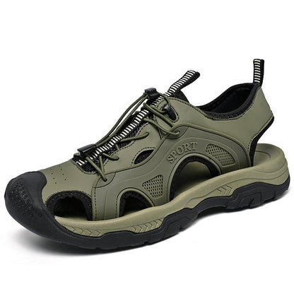 Damen Wasserschuhe Sportlich Atmungsaktiv Ergonomisch