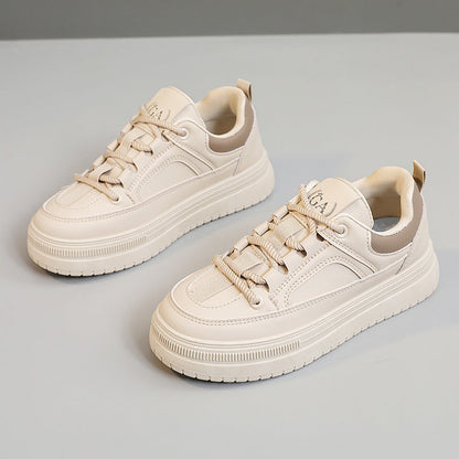 Damen Sneaker Leicht atmungsaktiv Komfortschuhe