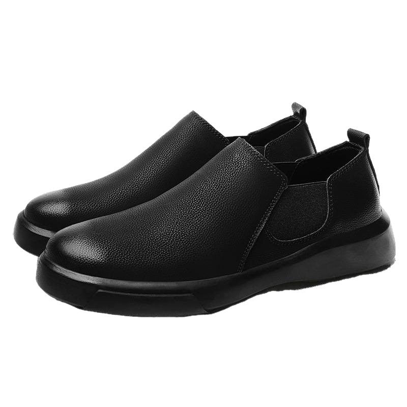 Damen Sneaker Bequem Elastisch Atmungsaktiv