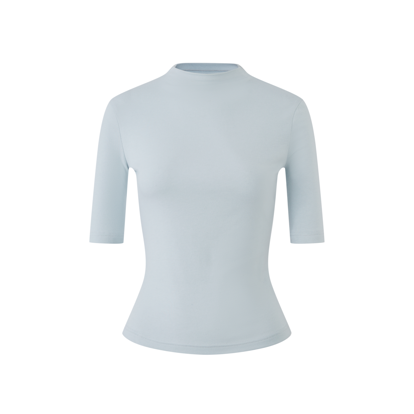 http://img.alicdn.com/imgextra/i4/2248070910/O1CN01iE2n0k1IapXRpiVqh_!!2248070910.png
