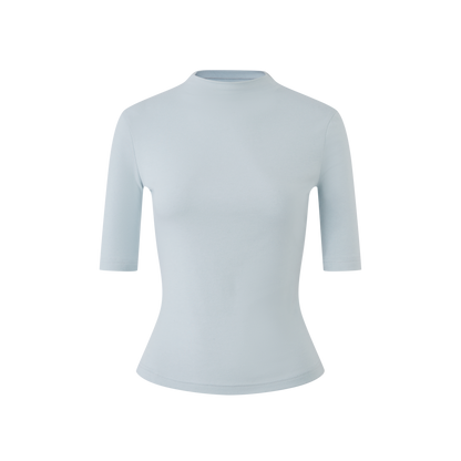 http://img.alicdn.com/imgextra/i4/2248070910/O1CN01iE2n0k1IapXRpiVqh_!!2248070910.png