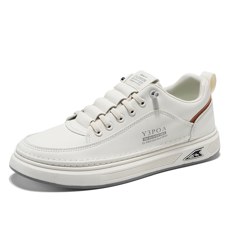 Damen Sneaker Sportlich Elastisch Komfortabel Laufschuhe