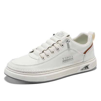 Damen Sneaker Sportlich Elastisch Komfortabel Laufschuhe