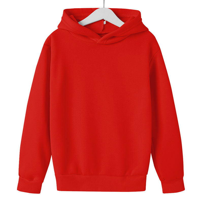Herren Kapuzenpullover Weich Baumwolle Bequem Sportlich