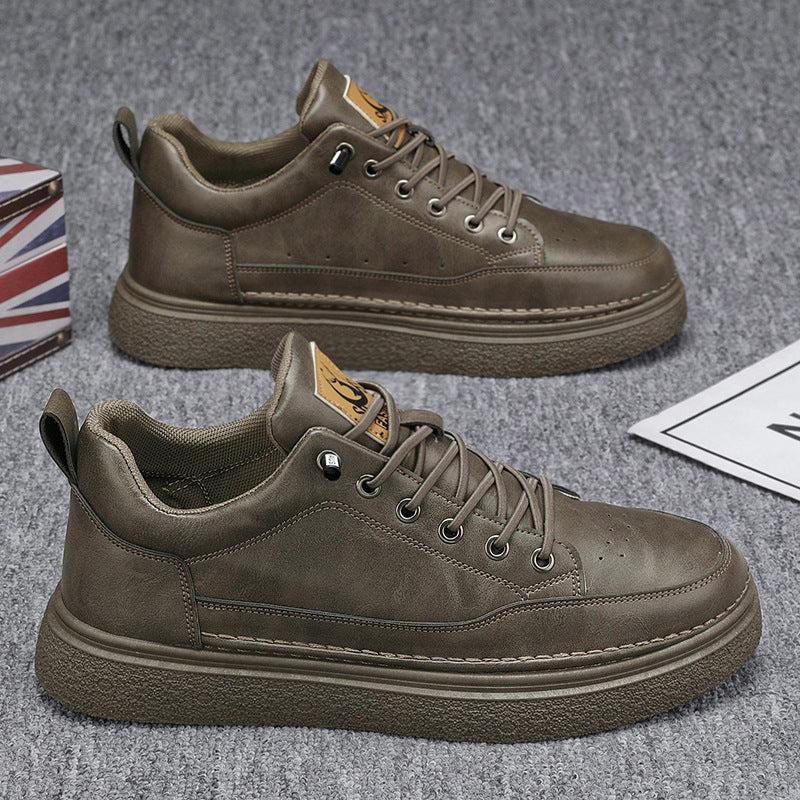 Damen Sneaker Sportlich Bequem Mit Gepolstertem Innenleben