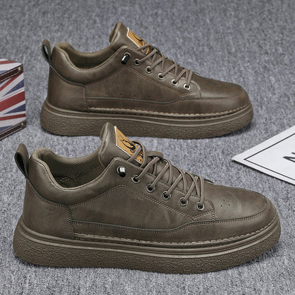 Damen Sneaker Sportlich Bequem Mit Gepolstertem Innenleben