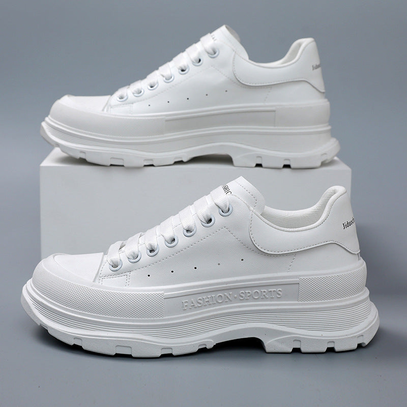 Damen Sneaker Leicht atmungsaktiv mit weichem Innenfutter