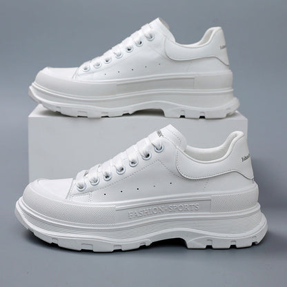 Damen Sneaker Leicht atmungsaktiv mit weichem Innenfutter