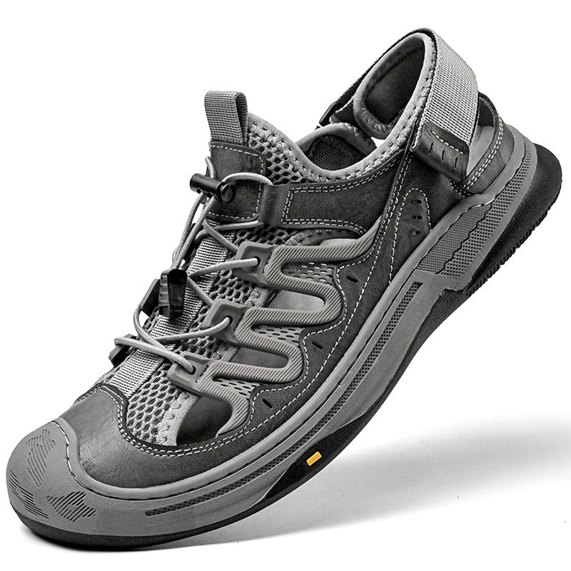 Damen Sport Schuhe Outdoor Laufschuhe Flexibel Rutschfest