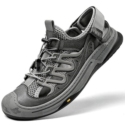 Damen Sport Schuhe Outdoor Laufschuhe Flexibel Rutschfest