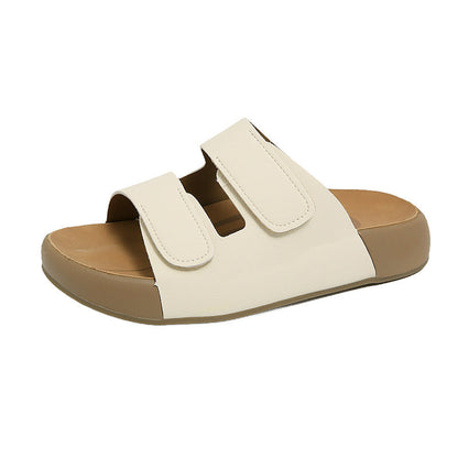 Damen Clogs Bequem Verstellbar Anatomisch