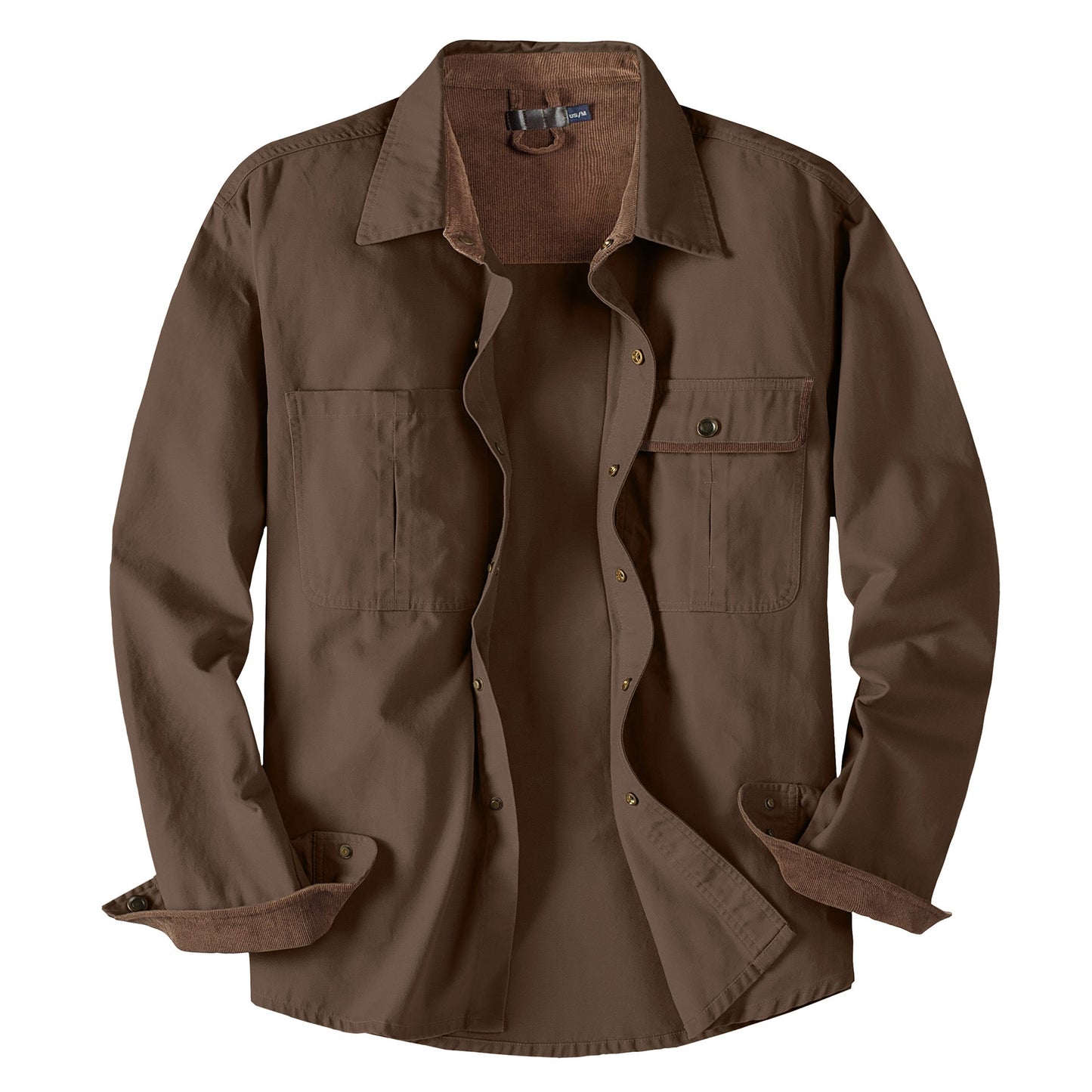 Herren Outdoor Hemd Funktionshemd Wasserdicht