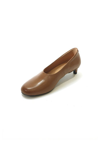 Damen Ballerinas Elegante Komfort Schuhe Zeitlos