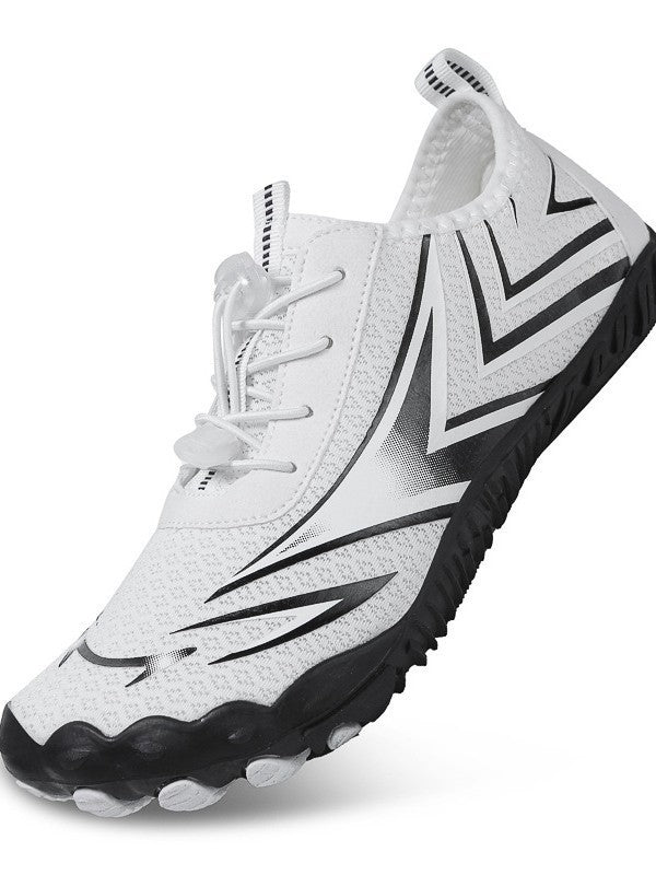 Damen Sport Sandalen Atmungsaktiv Komfortabel