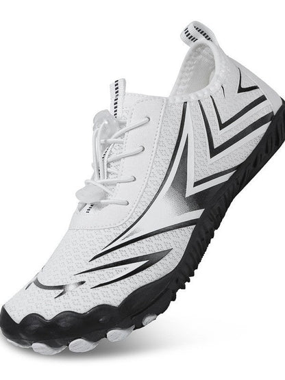 Damen Sport Sandalen Atmungsaktiv Komfortabel