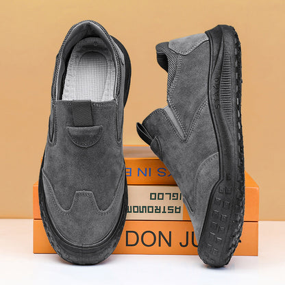 Damen Clogs Bequem Flexible Sohle Rutschfest