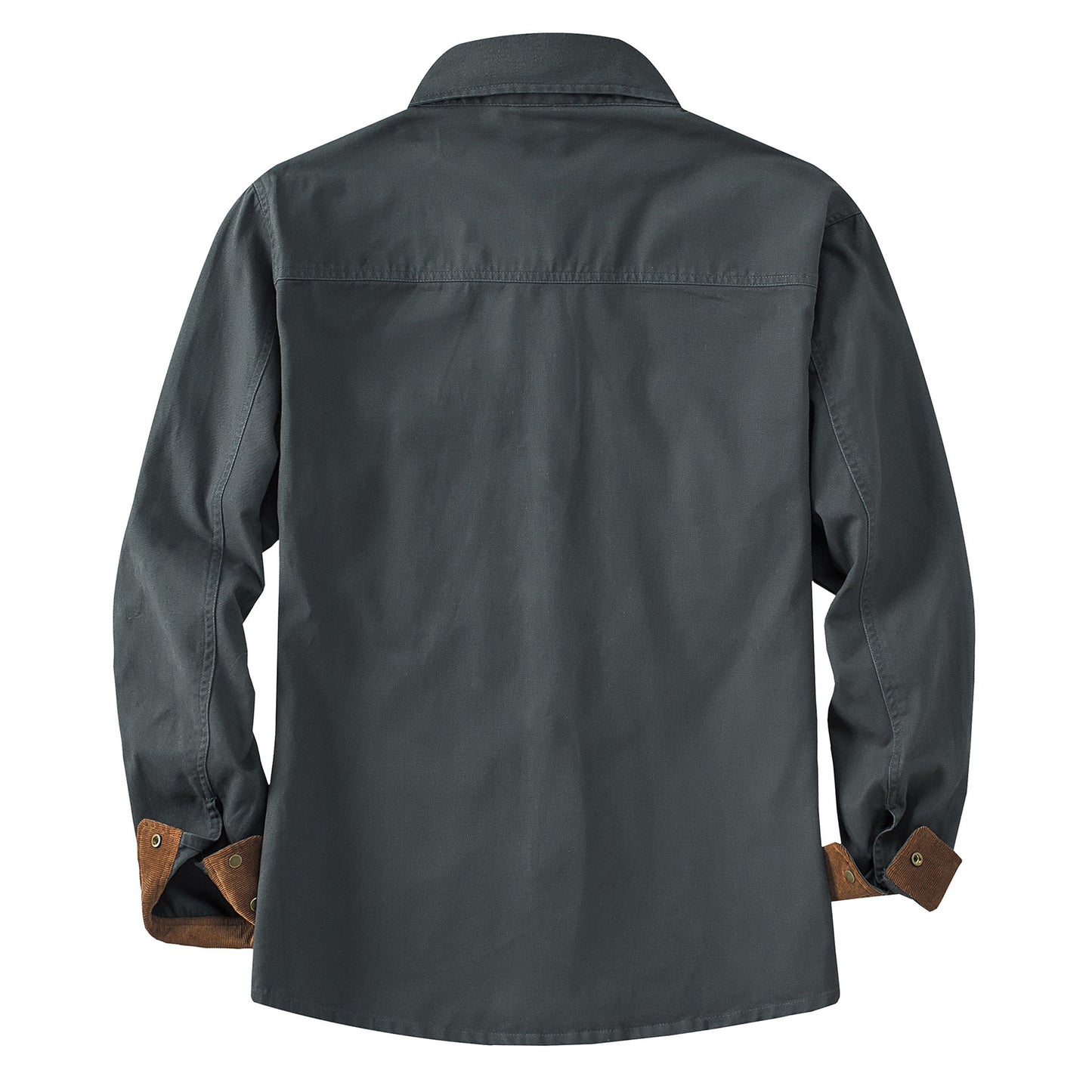 Herren Outdoor Hemd Funktionshemd Wasserdicht
