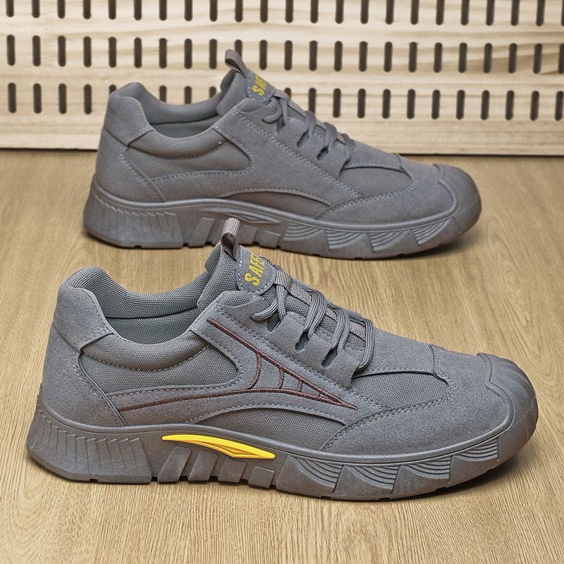 Damen Sneaker Bequem Lifestyle Schuhe Sportlich