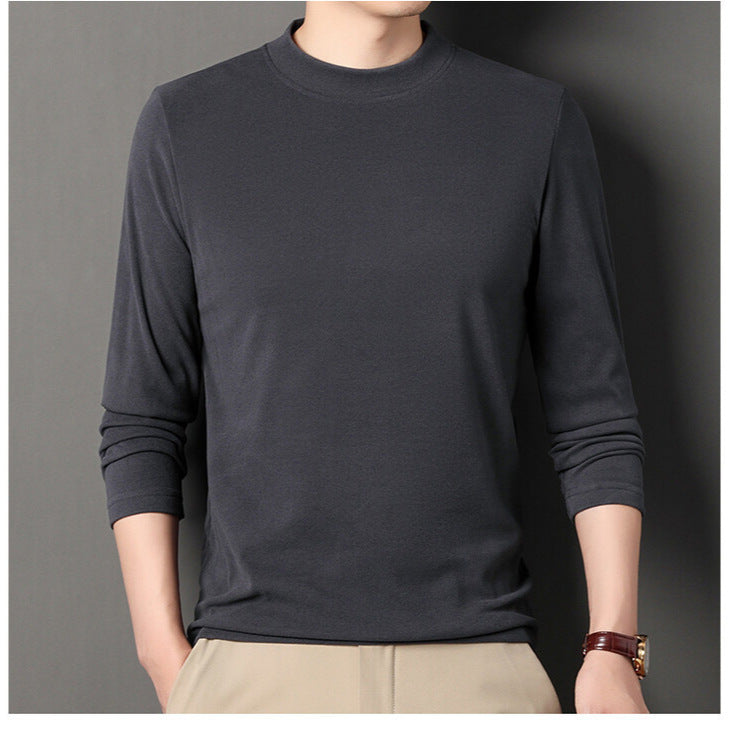 Lässiges Herren T-Shirt Berlin Style