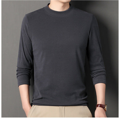 Lässiges Herren T-Shirt Berlin Style