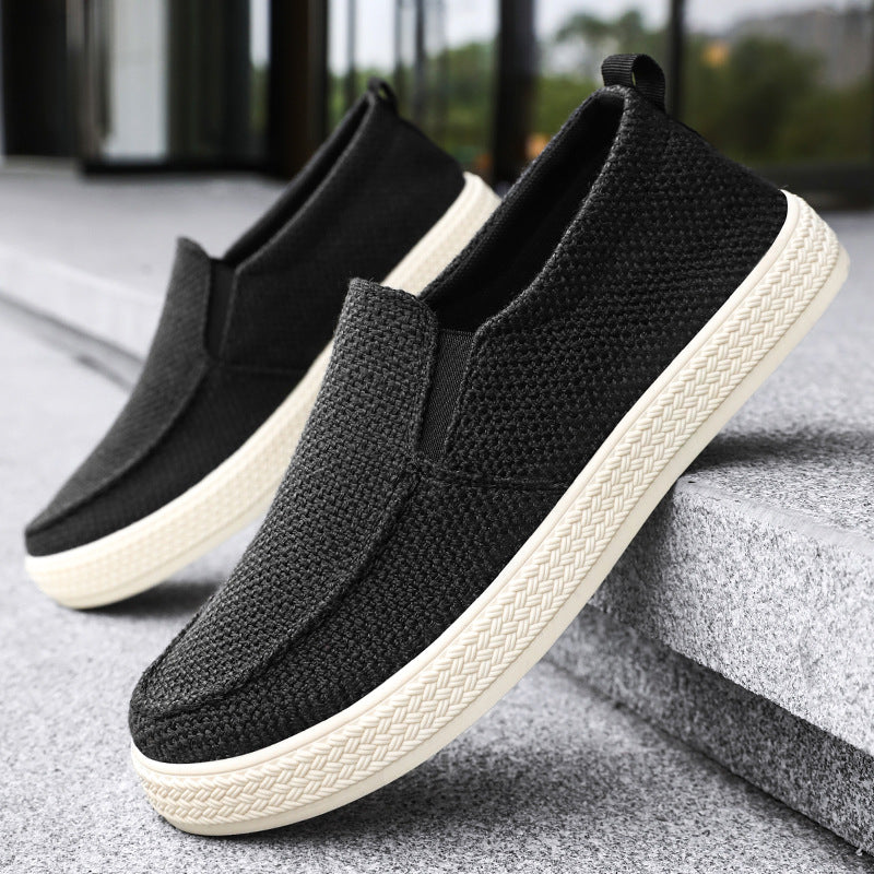 Damen Slipper Bequem Stylisch Warm von Heidi Mode