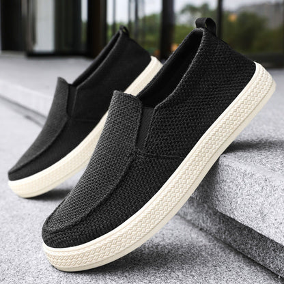 Damen Slipper Bequem Stylisch Warm von Heidi Mode