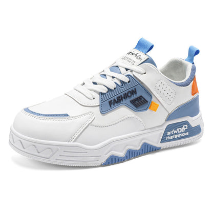 Damen Sneaker Sportlich Leicht Laufschuhe Mit Weichem Innenfutter