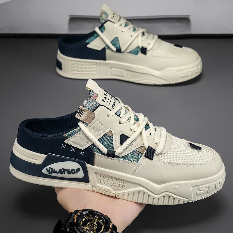 Damen Sneaker atmungsaktiv bequem Laufschuhe Sport - BerlinGlamour