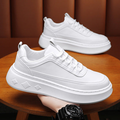Damen Sport Sneaker Bequem Laufschuhe - BerlinGlamour
