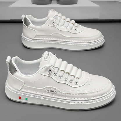 Damen Freizeitschuhe Bequem Ergonomisch Komfortschuhe
