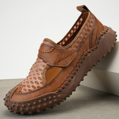 Damen Laufschuhe Atmungsaktiv Rutschfest bequem