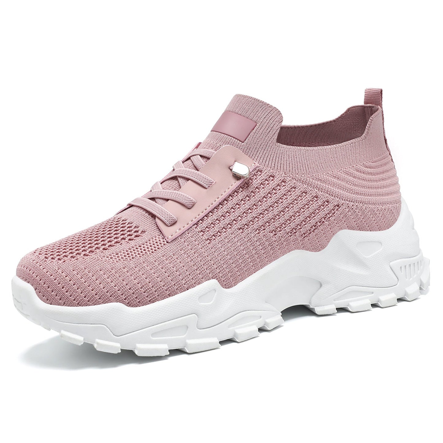 Damen Laufschuhe Sport Sneaker Heidi Trend