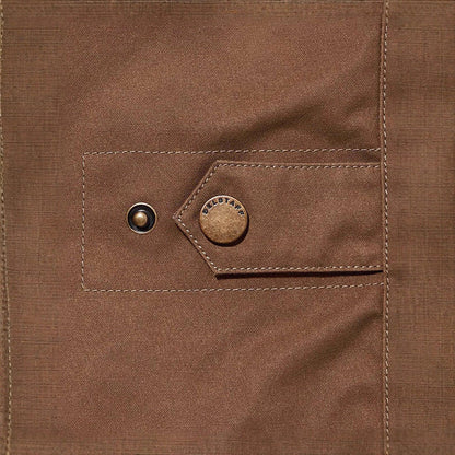 Herren Weste praktisch Funktionale Outdoor