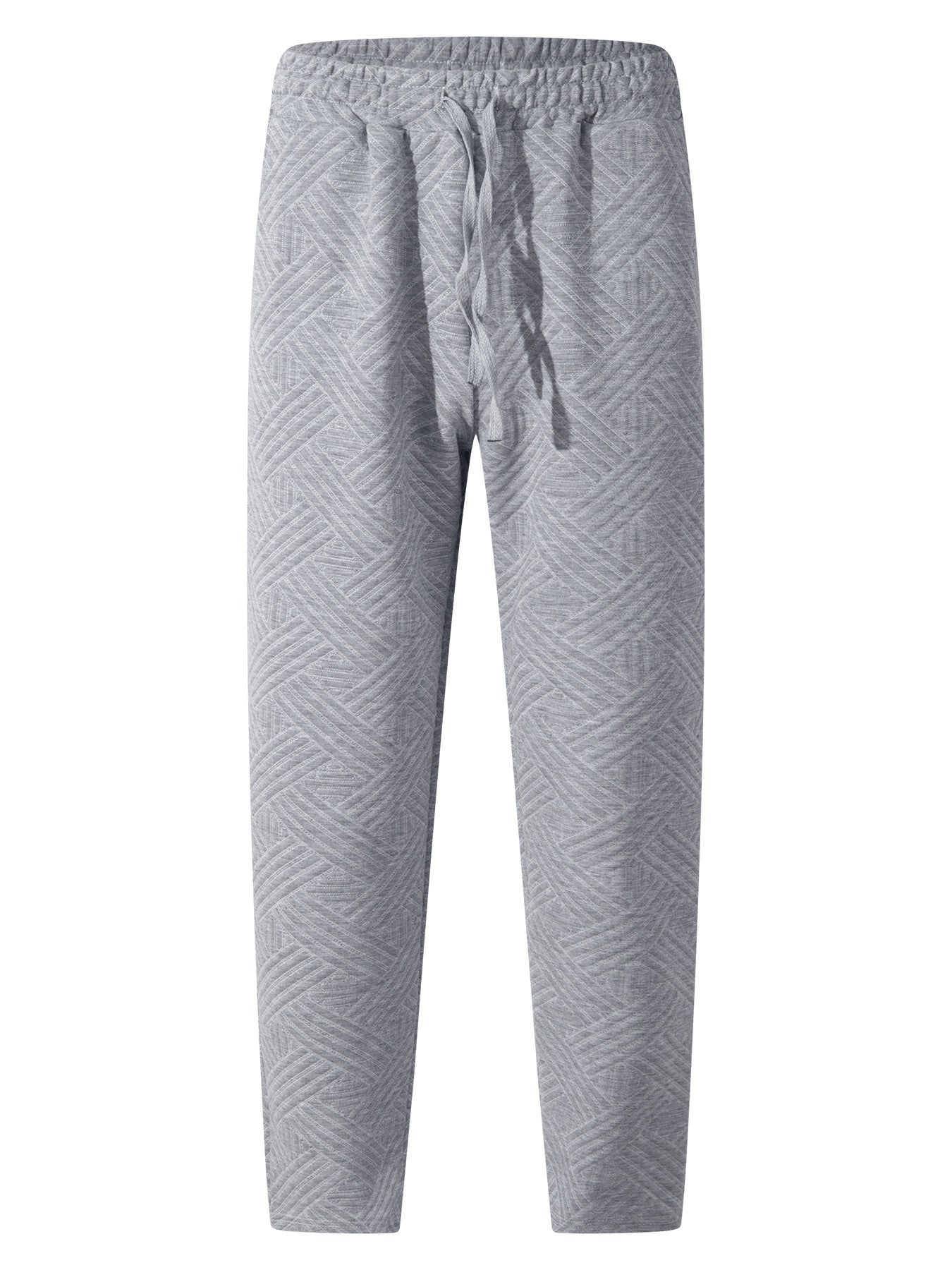 Bequeme Herrenhose Freizeit Modern Sportlich