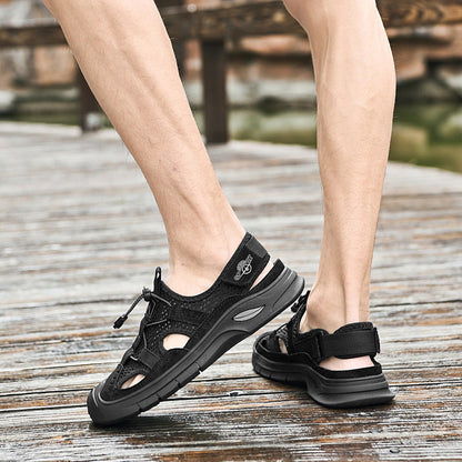 Wanderschuhe Damen Outdoor Sportlich