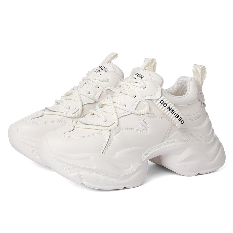 Damen Sportschuhe Laufschuhe Mit Dämpfung Schwarz Trend