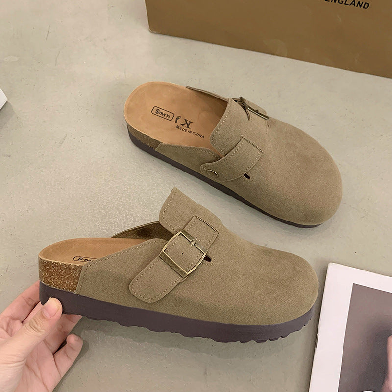 Damen Mokassins Elegante Bequeme Schuhe Frauen